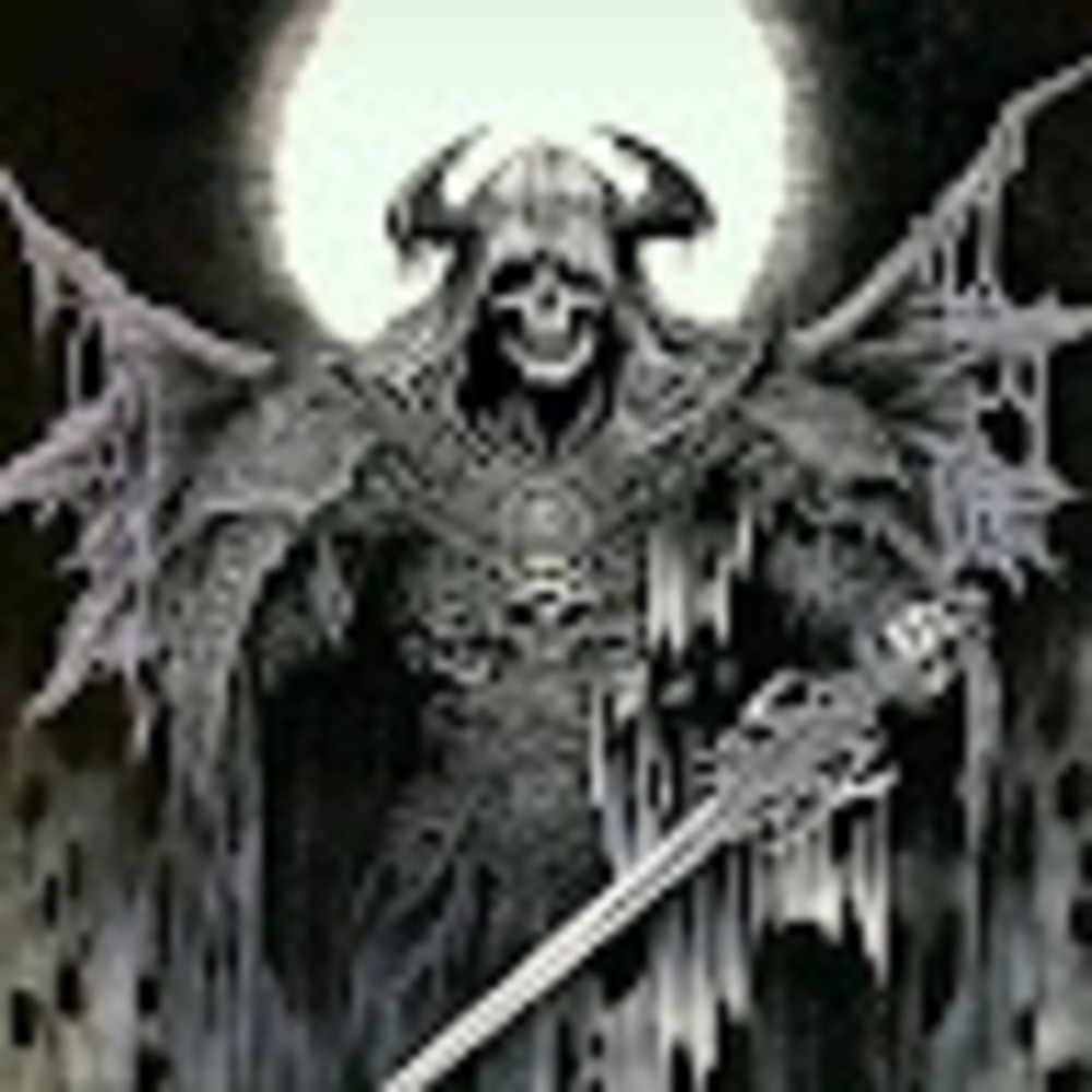 Meet your Posher, Adrian